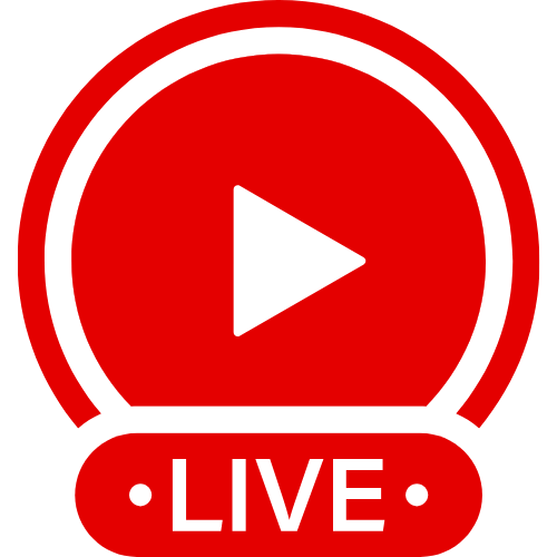 Bbw Jerk Off Instructions | Live Webcam Shows & Interactive Adult Entertainment